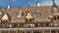 Claude Lelouch et Eddy Mitchell parrains des Hospices de Beaune 2016