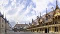 Hospices de Beaune : l'abondante récolte en 2022 fera-t-elle exploser les records de la vente aux enchères ?