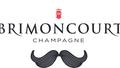 «Happy Moments» : la maison de Champagne Brimoncourt organise une vente aux enchères caritative