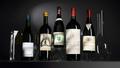 Des vins natures et très anciens exceptionnellement mis en vente sur iDealwine