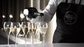 Laurent-Perrier, une quête de la perfection en Champagne