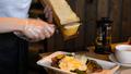 Raclette : cette boisson sans alcool inattendue pour l'accompagner