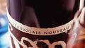 Beaujolais nouveau 2012 : "mieux vaut en boire deux verres"