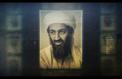 2001-2011 : la traque de Ben Laden