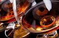 TOP 10 des meilleurs whiskies