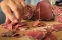 Bière et Charcuterie : un mariage de passion