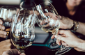 Vin, champagne, spiritueux : les Français s’y connaissent de mieux en mieux