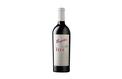 Quel Penfolds choisir ? 