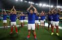 Coupe du monde de rugby 2019 : une internationalisation à transformer