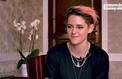 Kristen Stewart : « Je ne sais pas ce que j'aurais fait sans le cinéma »