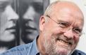 Décès de Peter Lindbergh : retour sur la carrière du photographe de légende