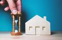 Acheter un logement loué : comment le récupérer ?