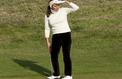 Inès Sastre : « Le golf est une belle école de la vie »