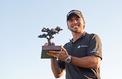 Farmers Insurance Open : Jason Day s'impose en playoff à Torrey Pines
