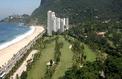 Rio de Janeiro : 36-trous exotiques à découvrir