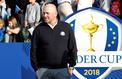 Ryder Cup 2018 : Qui comme adjoint pour Thomas Björn ? 