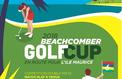 L.es 32 clubs qui accueillent la Beachcomber golf Cup en 2018