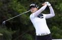 Women's PGA Chp. : Sung Hyun Park en playoff... en deux temps !