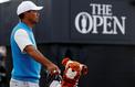 Open britannique : Tiger Woods, dans la peau de l'outsider
