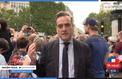 14 juillet : Emmanuel Macron hué pendant le défilé
