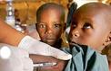 Afrique : un nouveau vaccin pour enrayer la méningite  