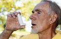 Des traitements prometteurs contre l'asthme sévère
