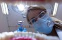 Un tiers des dentistes refuseraient les patients séropositifs