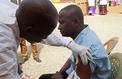 Un nouveau cas d'Ebola confirmé en Sierra Leone