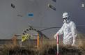 Fukushima : des effets sur la santé difficiles à mesurer