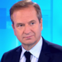 https://i.f1g.fr/media/ext/128x128_cropupscale/assets-agora.lefigaro.fr/journalist/picture-1615853-61jr5mag.png