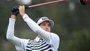Actu Golf R 233 Sultats Complets Et Classements En Direct