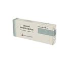 Stallergenes diluant phénolé