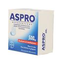 Aspro