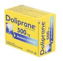 Doliprane