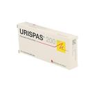 Urispas