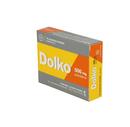 Dolko