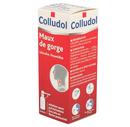 Colludol