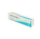 Mycoster