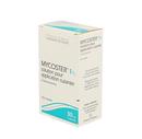 Mycoster
