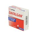 Dafalgan