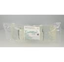 Chlorure de sodium bioluz