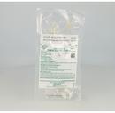 Chlorure de sodium bioluz
