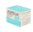 Aspegic enfant
