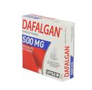 Dafalgan