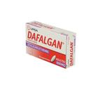 Dafalgan