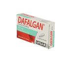 Dafalgan