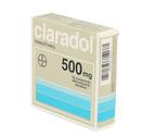 Claradol