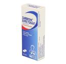 Surbronc expectorant ambroxol