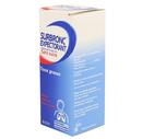 Surbronc expect. ambroxol s/s