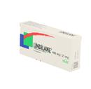Lindilane